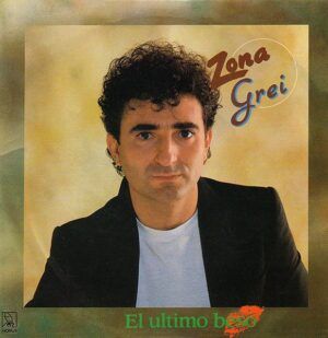El Último Beso