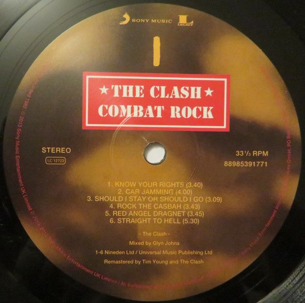 b464be279df5ef3d8efbd2a29f69bec5af5720d4_0_0-2.jpeg Combat Rock