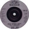 b5b7bdda056a8c9027b94046b119413467a16d73_0_0-1.jpeg Who? Where? Why? (The Crisis Mix)