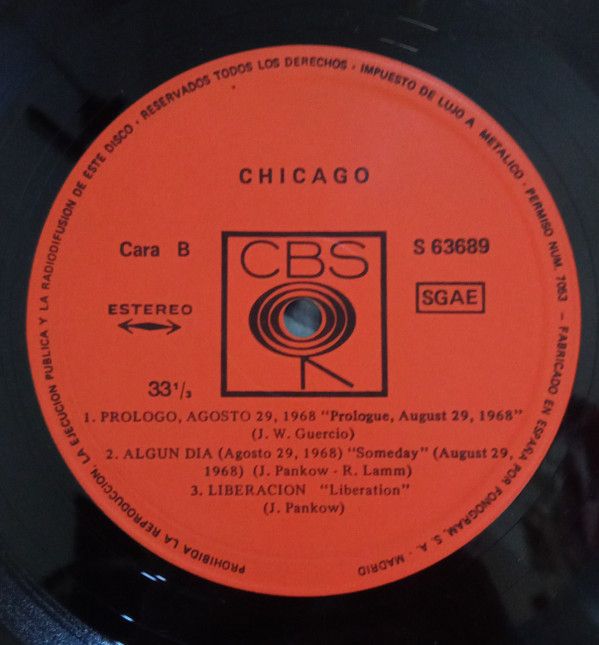Chicago Transit Authority