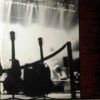Eagles Live