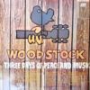 Woodstock Two