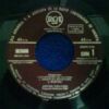 b6e869934ad7f317ee0caee348691792ed4262f6_0_0.jpeg Tchaikovsky Cascanueces Suite