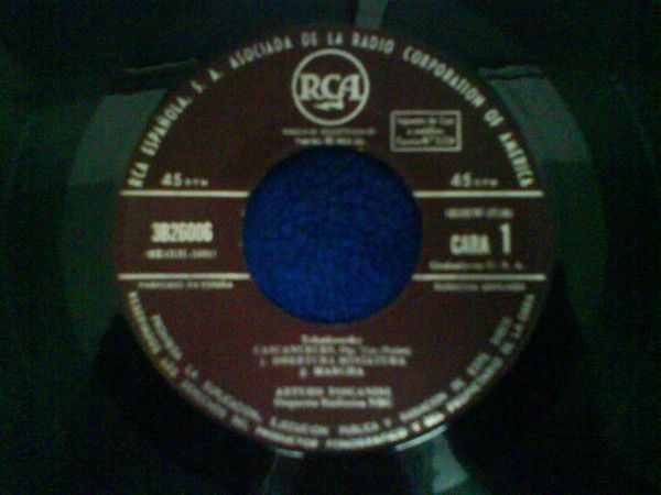 b6e869934ad7f317ee0caee348691792ed4262f6_0_0.jpeg Tchaikovsky Cascanueces Suite