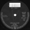 b7e0bda0d7e61a975e09dde4904e39436881302f_0_0.jpeg A Beat Called Love