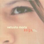 La Hija (Banda Sonora Original)