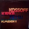 b7f0f80fd07d876d57c88684a162647fe967f4c6_0_0.jpeg Kossoff/Kirke/Tetsu/Rabbit