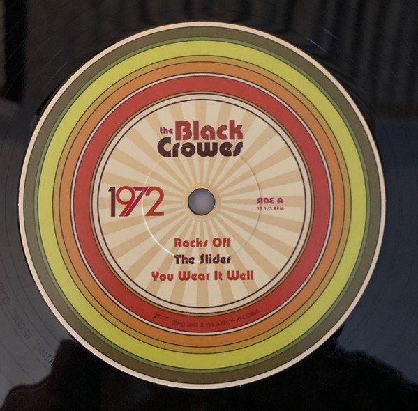 1972