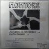 b8202e03456f4f7ae1257833030e8ed0052c6e64_0_0.jpeg Un Cuento de Fantasmas / Sueño Zíngaro