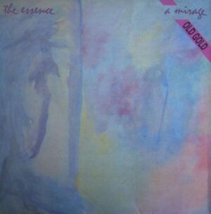 A Mirage