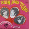 b8b9c4f7654297e409a0a48a07a1f82a738470ff_0_0.jpeg Rain And Tears