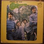 b938e65434fca1fd90dacaaf9ed28bb4deae03c4_0_0.jpeg More Of The Monkees