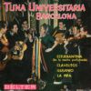 Estudiantina (En La Noche Perfumada)