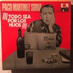 Todo Sea Por Los Hijos