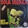 Soul Dracula