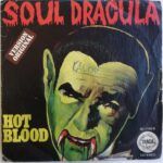 b978a6340a165fa3a0c75d27df4be4ba7f18f7a8_0_0-1.jpeg Soul Dracula