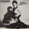 Gold Ballads