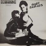 b989900c778fe65f4660e3a60827ca18a94c1853_0_0-1.jpeg Gold Ballads
