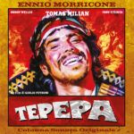 b99d9340458a7b4f467a9ee5901460981ad01226_0_0.jpeg Tepepa (Colonna Sonora Originale)