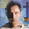 Visions Of You