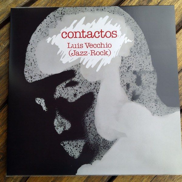 Contactos