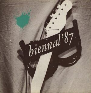 Biennal 87