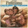 Enciende Mi Pasion
