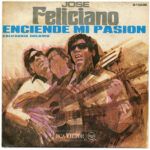 Enciende Mi Pasion