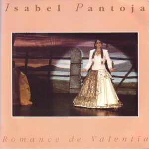 Romance de Valentia