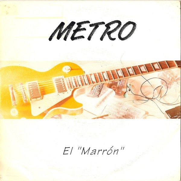 bc4e49bc92ecceaf70bcb082a63efbc189401afe_0_0.jpeg El "Marrón"