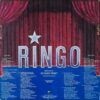 bc7471d84e69a8391cd36c0a16b3ca690bb26786_0_0.jpeg Ringo