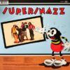 Supersnazz