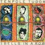 3 Bells In A Row