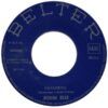 Pasadena / Sally Anne