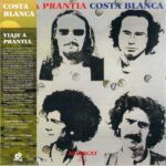 Viaje A Prantia