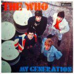 My Generation