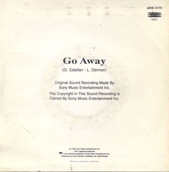 bdc1ec86e346bcb1182c0a8c2c83bff26ecca5de_0_0-1.jpeg Go Away