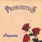 Cayendo