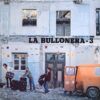 La Bullonera 3