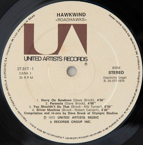 be0a857a71499fbc81b7978b74972c802f94a6dc_0_0.jpeg Roadhawks