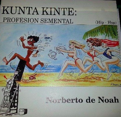 be1d698f14c4f8000bdb3b26d0d5e4faa2ee7ac9_0_0.jpeg Kunta Kinte: Profesión Semental