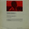 Antonio Gómez "El Colorao"
