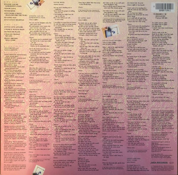 beb5c3d5f1f199c9184e9ad4f5462385d9e7322c_0_0.jpeg Little Love Affairs