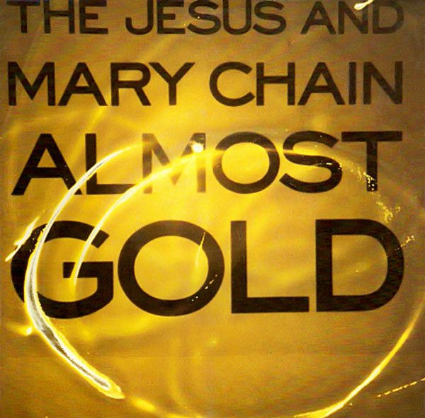 Almost Gold