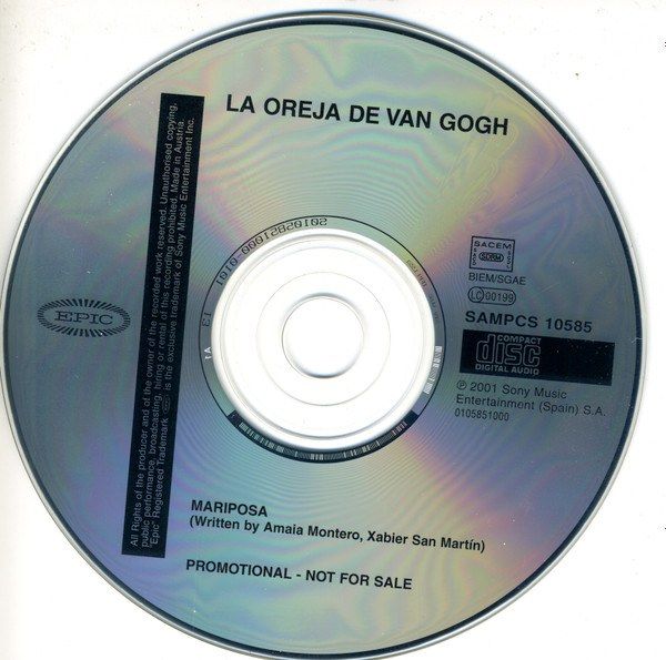 becf0f57df10d4aed23807e472ea428debd05ee8_0_0.jpeg Mariposa