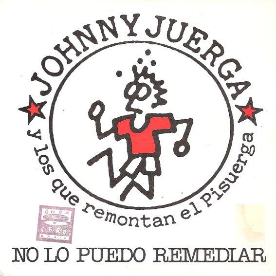 bee0912f11ab41fc16d845e469181ddf3e117cfa_0_0.jpeg No Lo Puedo Remediar