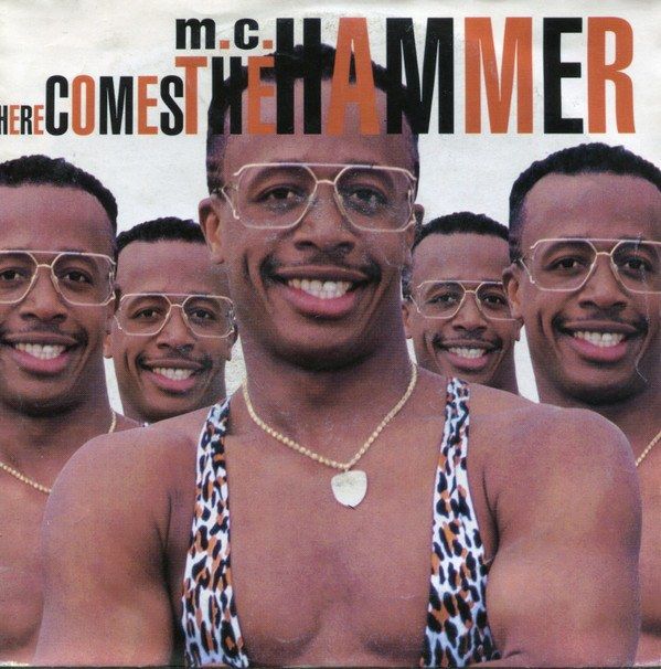 beea9a96221f98011e5248f53d4f406ae68a3017_0_0.jpeg Here Comes The Hammer