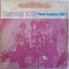 Starship 109 = Nave Espacial 109