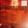 Prostitute