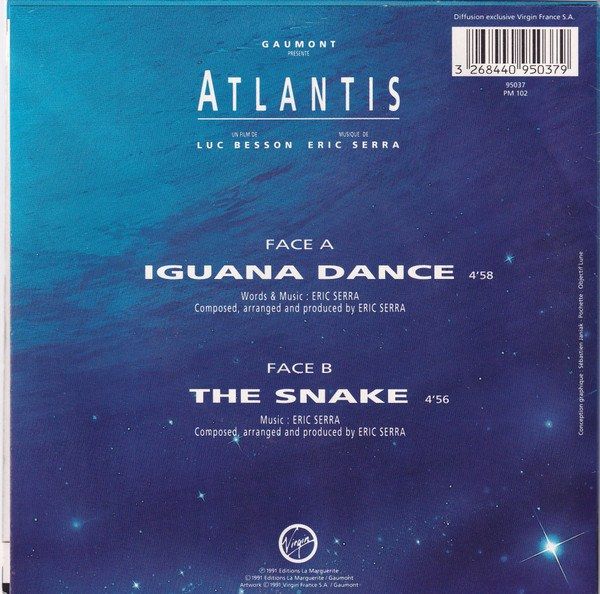 bf88442a5256a6fb4495a7138e1b5a57fd5578ef_0_0.jpeg Atlantis: Iguana Dance